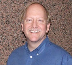 1663195129985 Ed Spears2 1663195129985 Ed Spears2