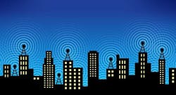 wireless-eff-cc-740 wireless-eff-cc-740