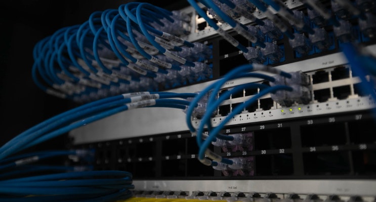 (Image: Service Express)