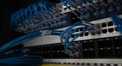 (Image: Service Express) (Image: Service Express)