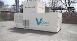 Vapor-Edge-Module-Hangar-300x163 Vapor-Edge-Module-Hangar-300x163