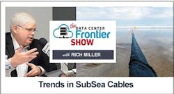 Subsea-Cables-740 Subsea-Cables-740