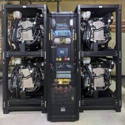 hydrogen-datacenter-fuel-cells-300x300 hydrogen-datacenter-fuel-cells-300x300