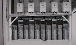 microsoft-fuel-cell microsoft-fuel-cell