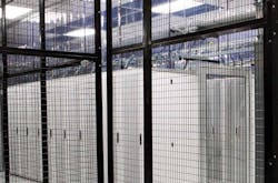 Tenants must establish complete confidence in the data center provider’s ability to maintain the standards outlines in SLAs. (Photo: Sabey Data Centers) Tenants must establish complete confidence in the data center provider’s ability to maintain the standards outlines in SLAs. (Photo: Sabey Data Centers)