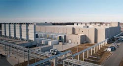 google-2020-exterior google-2020-exterior