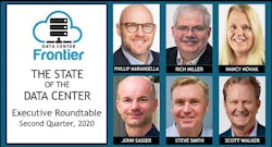 DCF-Roundtable-2nd-Qtr-2020-v2 DCF-Roundtable-2nd-Qtr-2020-v2