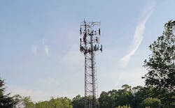 More and more devices are using wireless connections to send data across corporate networks, posing challenges for network operations. (Image: Colleen Miller) More and more devices are using wireless connections to send data across corporate networks, posing challenges for network operations. (Image: Colleen Miller)