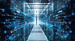 As the modern IT environment continues to evolve in scope and complexity, organizations face critical challenges around IT asset discovery and management. (Image: Shutterstock)