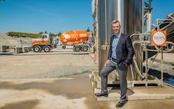 CarbonCure-Rob-Niven CarbonCure-Rob-Niven