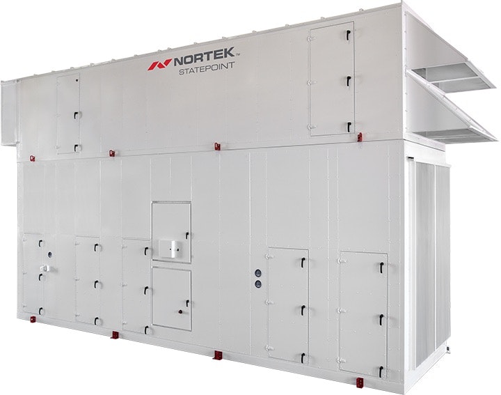 Illustration A&ndash;Statepoint Photo