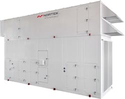 Illustration A–Statepoint Photo Illustration A–Statepoint Photo