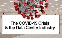 COVID-19-Data-Center-Logo-Web