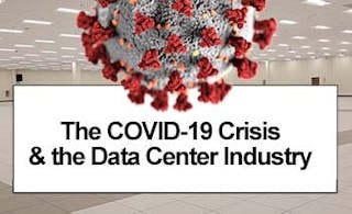 COVID-19-Data-Center-Logo-Web