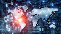 world-data-flow-stock-1-300x169 world-data-flow-stock-1-300x169