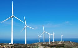 Digital Realty has committed to work with the Science-Based Targets Initiative an enhance its sustainability programs. (Image: Digital Realty) Digital Realty has committed to work with the Science-Based Targets Initiative an enhance its sustainability programs. (Image: Digital Realty)