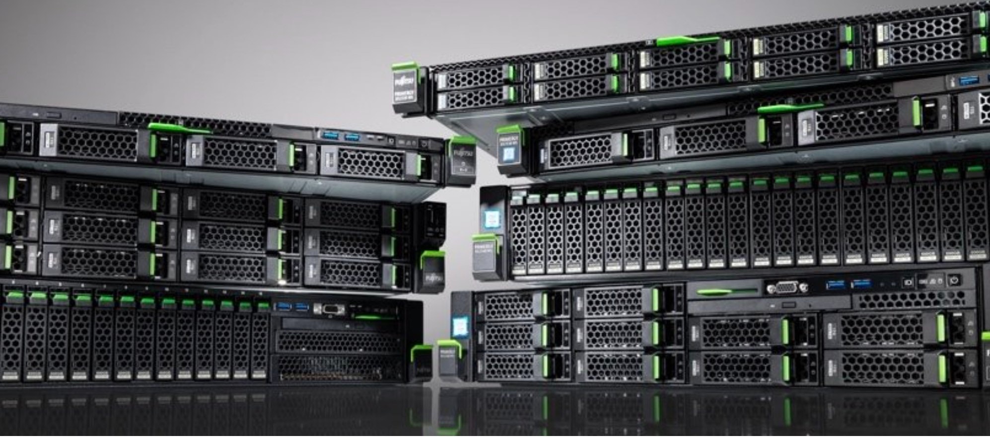 Bare metal platforms are ideally suited to today&rsquo;s unprecedented demand for remote workforces, offering an on-demand, dedicated infrastructure at cloud speed. (Photo: Cyxtera)