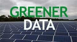 Greener-Data-Logo