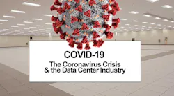 COVID-19 Data Center-1