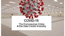 COVID-19 Data Center-1