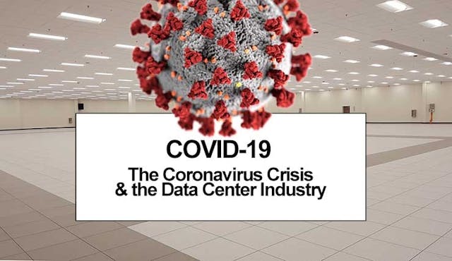 COVID-19 Data Center-1