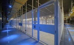 Equinix-Ashburn-dc21-cages-web-300x182 Equinix-Ashburn-dc21-cages-web-300x182