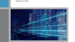 CoreSite-special-report_colocation-232x300