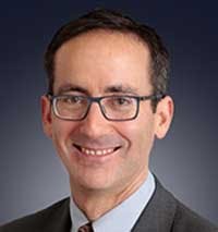 Jonathan-Atkin-RBC Jonathan-Atkin-RBC