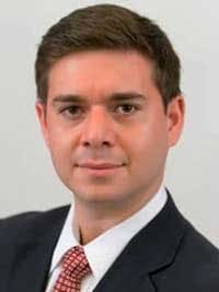 Sami-Badri-credit-suisse Sami-Badri-credit-suisse