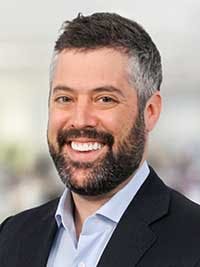 Colby-Synesael-cowen Colby-Synesael-cowen