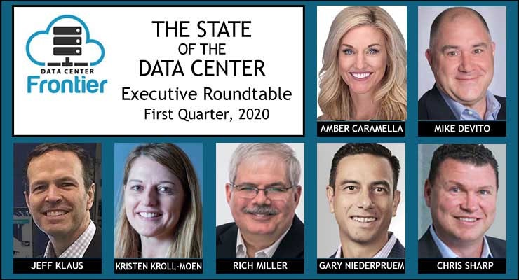 DCF-Roundtable-1ST-Qtr-2020-web2