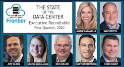 DCF-Roundtable-1ST-Qtr-2020-web2 DCF-Roundtable-1ST-Qtr-2020-web2