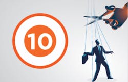 Whichever path you choose, evaluating some of the decision factors for opting out of the internal data center enterprise is a good place to start. (Image: DataBank) Whichever path you choose, evaluating some of the decision factors for opting out of the internal data center enterprise is a good place to start. (Image: DataBank)