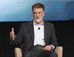 michel-mann-gi-partners-web-300x230 michel-mann-gi-partners-web-300x230