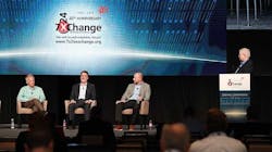 1-wilshire-7x24-Fall2019 1-wilshire-7x24-Fall2019