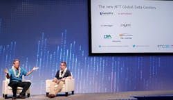 ntt-companies ntt-companies