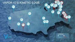 vapor-io-kinetic-2021 vapor-io-kinetic-2021