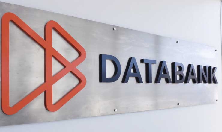 databank-logo