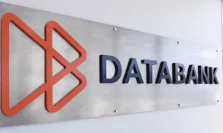 Colony Capital Invests in DataBank, Has Big Plans in Digital ...