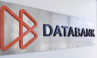 DataBank Series 会社財務カルテ 会社財務カルテ2020年版 | 東洋経済STORE