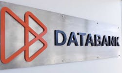 databank-logo databank-logo