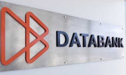 databank-logo