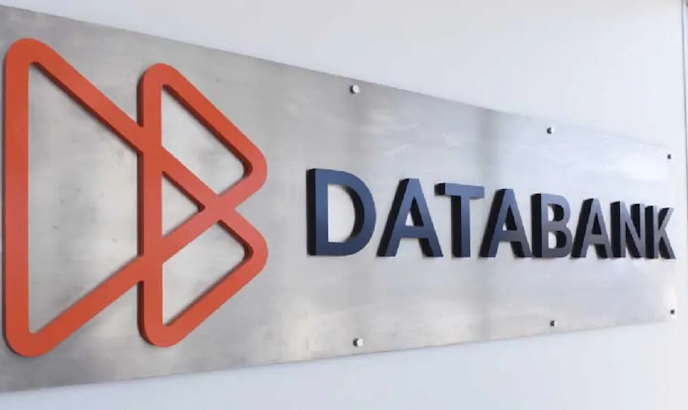 Colony Capital Invests in DataBank, Has Big Plans in Digital ...