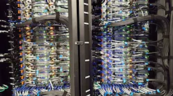 Although safety is a top priority in data centers, arc flash is still one of the most prevalent and dangerous electrical events. (Photo: Rich Miller)