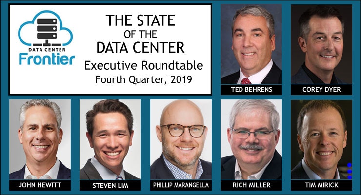 DCF-Roundtable-4th-Qtr-2019