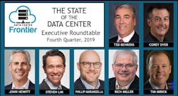 DCF-Roundtable-4th-Qtr-2019 DCF-Roundtable-4th-Qtr-2019