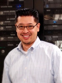 1663195385681 Hermanchan Sunbirdsoftware1