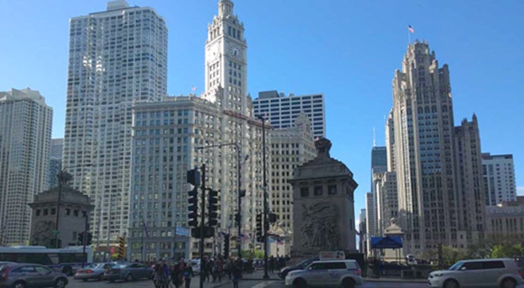 (Photo: Rich Miller)