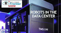 robots-data-center-web