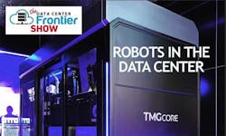 robots-data-center-web robots-data-center-web
